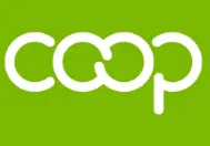 Educooprl.com
